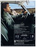 Becker 1978 0.jpg
